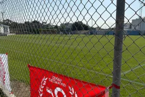 ΣΤΟΚ: Νίκη για Απόλλων Γερίου 