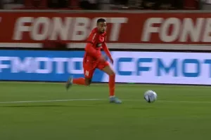 Κερδισμένοι και οι ΔΥΟ