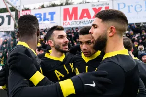 30.000/Πίττας 