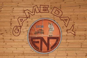 Στο "Παλατάκι" 