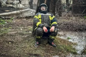 Ουκρανία: Τουλάχιστον 16 οι νεκροί από ρωσικούς βομβαρδισμούς στην Οδησσό