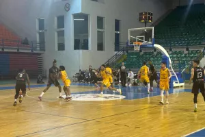 Στον μεγάλο τελικό ο Κεραυνός! 