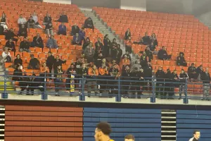 Στον μεγάλο τελικό ο Κεραυνός! 
