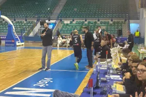 Στον μεγάλο τελικό ο Κεραυνός! 