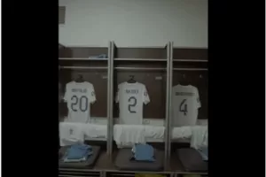 Ελλάδα 2024