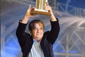 ΦΩΤΟ από το ΓΣΟ...