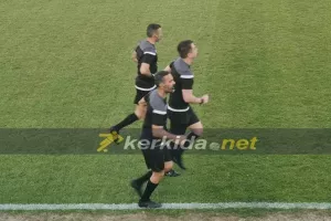 Για ΠΡΩΤΗ φορά!