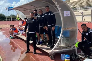 Όταν η πολύ καλή δουλειά φέρνει αποτελέσματα... 