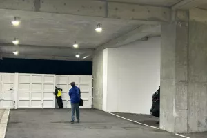 ΑΕΚ - Άρης/ Ένταση ανάμεσα σε παίκτες και παράγοντες