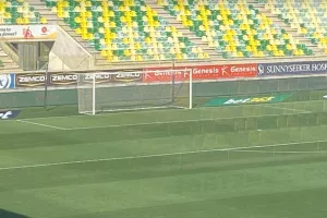 ΑΠΟΕΛ/ Εντεκάδα με Τομανέ και δύο αλλαγές