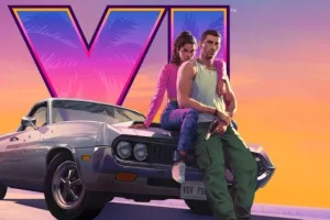 GTA 6: Τα νεότερα για την κυκλοφορία του