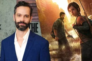 Ο δημιουργός του The Last of Us σκέφτεται να σταματήσει να φτιάχνει παιχνίδια 