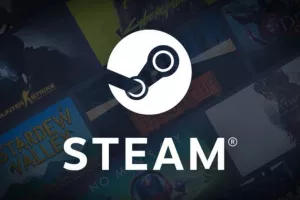 Το Steam γράφει ιστορία με νέο τεράστιο ρεκόρ όλων των εποχών! 
