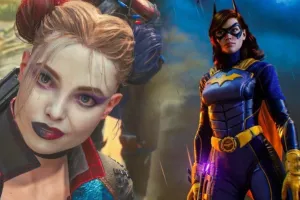 Απογοητευτικά τα νούμερα του Suicide Squad