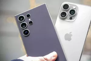 Τα 30 smartphones με τις καλύτερες κάμερες – Μάρτιος 2024