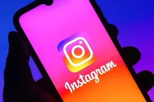 To Instagram κάνει μια αλλαγή στα μηνύματα που θα “σώσει” πολύ κόσμο 