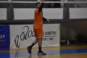 Χάντμπολ Ανδρών: Το Ευρωπαϊκό… στρογγυλοκάθισε στην κορυφή!