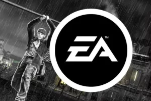 SimCity, Saboteur και άλλα κλασικά παιχνίδια της EA επέστρεψαν