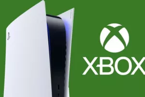 Παιχνίδι του Xbox είναι πρώτο στις πωλήσεις στο…PlayStation Store!