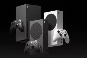 Πρώην επικεφαλής Xbox: «Η Microsoft θα εξετάζει τώρα αν οι Xbox κονσόλες έχουν μέλλον»