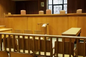 Ισόβια στον πατέρα για τη δολοφονία του 26χρονου γιου του