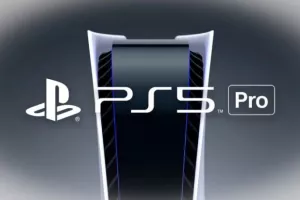 PS5 Pro: Μάθαμε ακόμη περισσότερα για τις τεχνικές του προδιαγραφές 