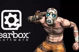 Αλλάζει χέρια η Gearbox – Πουλήθηκε για 460 εκατομμύρια δολάρια