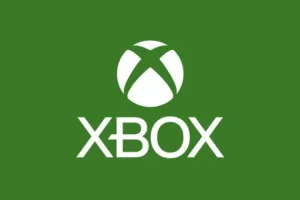 Έρχεται λευκό Xbox Series X χωρίς disk drive (φώτος)