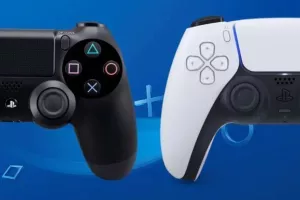 Την γλύτωσε η Sony σε δικαστήριο $500 εκατομμυρίων...