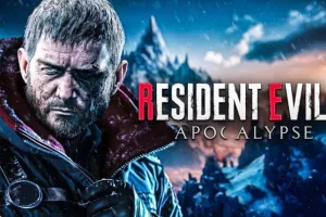 Το Resident Evil 9 θα είναι μάλλον…open world! 