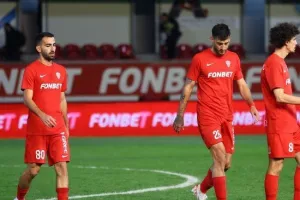 Η δημιουργία προσδοκιών, o αποκλεισμός και η επόμενη μέρα (Τα 8 σημεία)