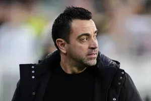 "Η Παρί είναι από τους χειρότερους αντιπάλους που θα μπορούσαμε να έχουμε"