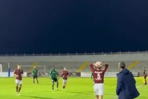 ''No game today''