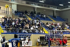 Ομόνοια – Παφιακός ο τελικός!