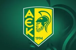 ΑΕΚ για τη μέρα της γυναίκας