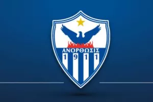 Τρία νέα μέλη του συλλόγου 