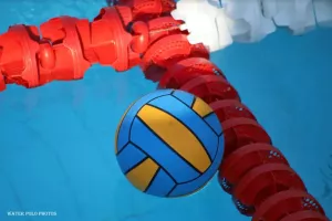 Τα αποτελέσματα της 12ης αγωνιστικής στην υδατοσφαίριση