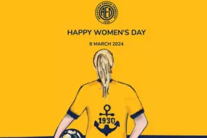 ΑΕΛ... girls-women