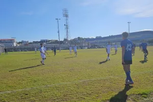 Άνοδος στην Ανώτατη για τον Εθνικό Άσσιας (Πίνακας)