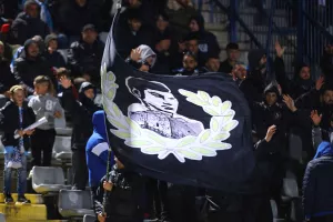 Οργανωμένοι Πάφου: Κάλεσμα σε Έκτακτη Συνεδρία