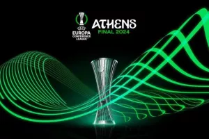 Λεφτά με ουρά στα ταμεία των ελληνικών ομάδων από την ΟΥΕΦΑ!