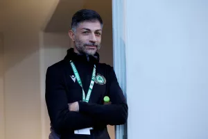 Δημητρίου για ΑΠΟΕΛ, Νταμπράουσκας και Πετσαϊουόλι
