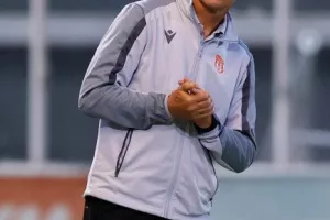 Οθέλλος-Καρμιώτισσα: Πήρε το τρίποντο… τον σπρώχνει προς την Β’ Κατηγορία (φώτος)