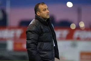 Οθέλλος-Καρμιώτισσα: Πήρε το τρίποντο… τον σπρώχνει προς την Β’ Κατηγορία (φώτος)