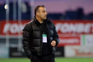 Οθέλλος-Καρμιώτισσα: Πήρε το τρίποντο… τον σπρώχνει προς την Β’ Κατηγορία (φώτος)