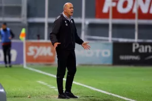Οθέλλος-Καρμιώτισσα: Πήρε το τρίποντο… τον σπρώχνει προς την Β’ Κατηγορία (φώτος)