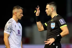Οθέλλος-Καρμιώτισσα: Πήρε το τρίποντο… τον σπρώχνει προς την Β’ Κατηγορία (φώτος)