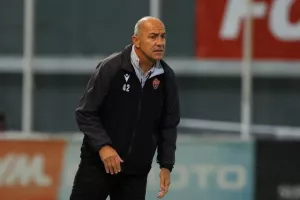 Οθέλλος-Καρμιώτισσα: Πήρε το τρίποντο… τον σπρώχνει προς την Β’ Κατηγορία (φώτος)