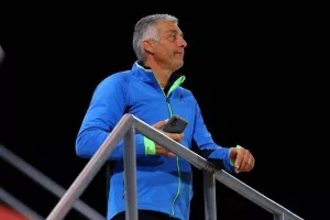 Οθέλλος-Καρμιώτισσα: Πήρε το τρίποντο… τον σπρώχνει προς την Β’ Κατηγορία (φώτος)