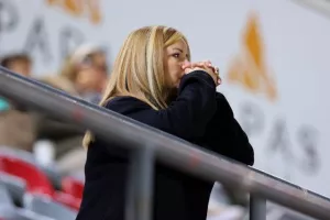 Οθέλλος-Καρμιώτισσα: Πήρε το τρίποντο… τον σπρώχνει προς την Β’ Κατηγορία (φώτος)